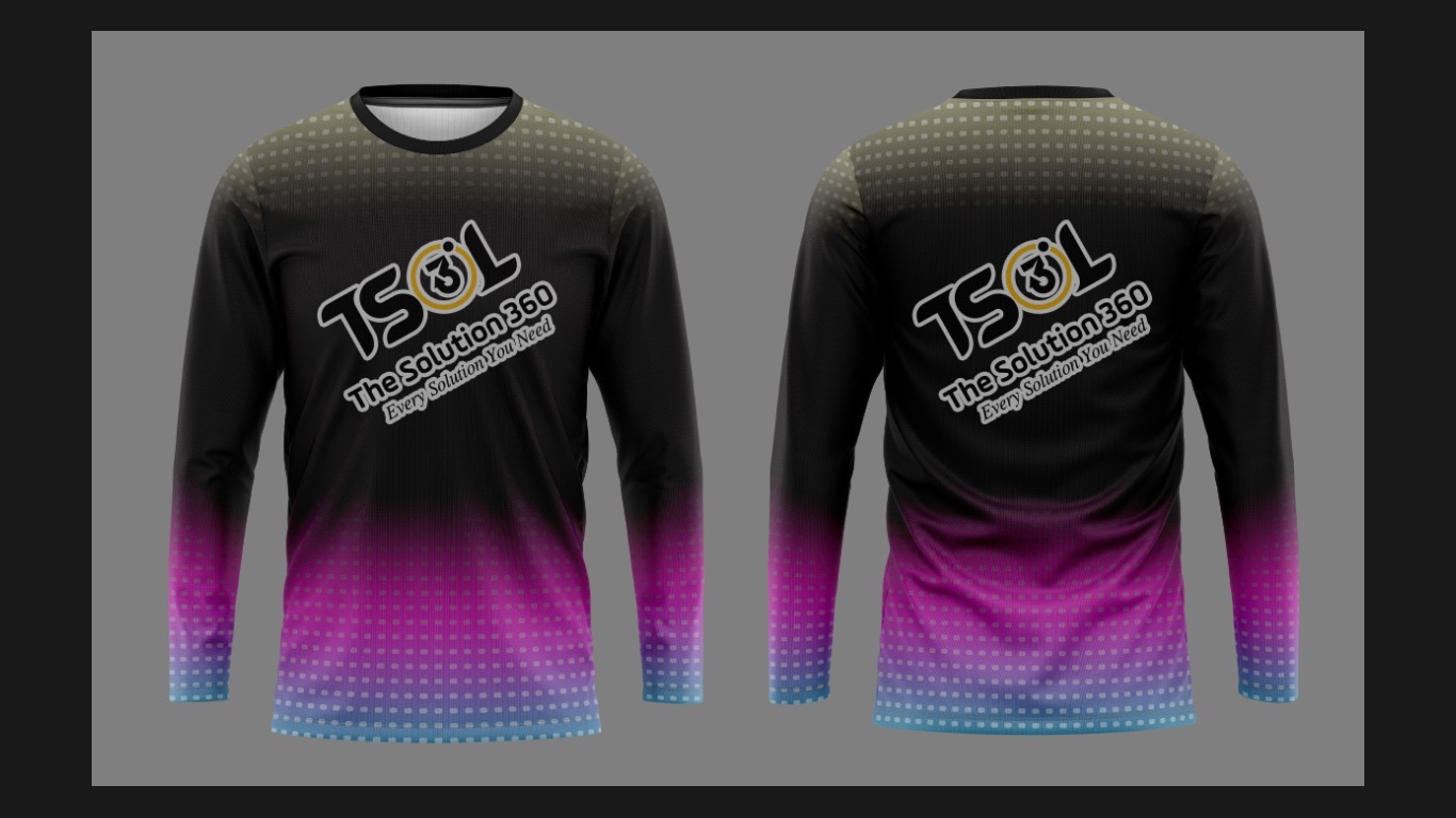 Shirt 7